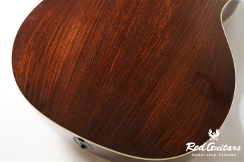 2022 Limited Edition 414ce Rosewood V-Class SEB